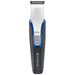 Remington PG4000 Graphite Series G4 - Coolblue - Voor 23.59u, morgen in ...