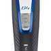 Remington PG4000 Graphite Series G4 - Coolblue - Voor 23.59u, morgen in ...