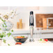 Braun MultiQuick 7 MQ7087X - Coolblue - Voor 23.59u, morgen in huis