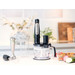 Braun MultiQuick 7 MQ7087X - Coolblue - Voor 23.59u, morgen in huis