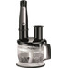 Braun MultiQuick 7 MQ7087X - Coolblue - Voor 23.59u, morgen in huis