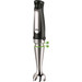 Braun MultiQuick 7 MQ7087X - Coolblue - Voor 23.59u, morgen in huis
