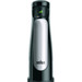 Braun MultiQuick 7 MQ7087X - Coolblue - Voor 23.59u, morgen in huis