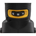 Dewalt DCS335N (zonder accu) detail