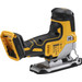 DeWalt DCS335NT-XJ 5,0 Ah Accu Starterspakket 