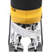 Dewalt DCS335N (zonder accu) detail