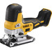 Dewalt DCS335N (zonder accu) Main Image