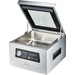 Solis Chamber Vac Pro 5702 