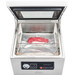 Solis Chamber Vac Pro 5702 