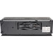 Solis VertiVac Plus 5703 - Macchina Sottovuoto Professionale Con Funzione Marinatura E Tagliafilm - Include Rotoli E Sacchetti, Acciaio Inox - 3