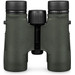 Vortex Diamondback HD 8x28 Binoculars bottom