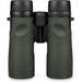 Vortex Diamondback HD 8x42 Binoculars bottom