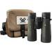 Vortex Diamondback HD 8x42 Binoculars accessory