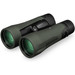 Vortex Diamondback HD 10x50 Binoculars front