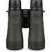 Vortex Diamondback HD 12x50 Binoculars bottom