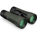 Vortex Diamondback HD 12x50 Binoculars front