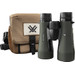 Vortex Diamondback HD 12x50 Binoculars accessory