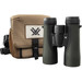 Vortex Crossfire HD 8x42 samengesteld product