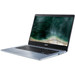 Acer Chromebook 314 CB314-1HT-C6XM rechterkant