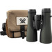 Vortex Crossfire HD 10x50 samengesteld product