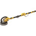 Stanley Fatmax SFMEE500S-QS rechterkant