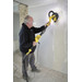 Stanley Fatmax SFMEE500S-QS product in gebruik