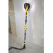 Stanley Fatmax SFMEE500S-QS product in gebruik