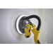 Stanley Fatmax SFMEE500S-QS product in gebruik