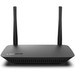 Linksys E5400 voorkant