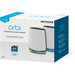 NETGEAR Orbi RBK852 2-pack packaging