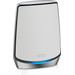 Netgear Orbi RBK852 2-pack 