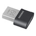 Samsung Fit Plus USB 64GB 