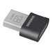 Samsung Fit Plus USB 128GB 