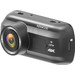 Kenwood DRV-A601W + Kenwood KCA-R200 Rear View Camera detail