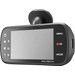 Kenwood DRV-A601W + Kenwood KCA-R200 Rear View Camera back