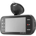 Kenwood DRV-A601W + Kenwood KCA-R200 Rear View Camera product in use