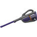 BLACK+DECKER BHHV520BFP-QW 