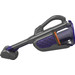 BLACK+DECKER BHHV520BFP-QW 