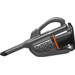 BLACK+DECKER BHHV520JF-QW left side