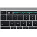 Apple MacBook Pro 16" Touch Bar (2019) MVVJ2N/A Space Gray detail