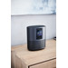 Bose Home Speaker 500 Black product in use