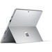 Microsoft Surface Pro 7  - i5 - 8GB - 256GB back