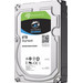 Seagate SkyHawk ST8000VX004 8TB - Coolblue - Voor 23.59u, morgen in huis