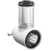 Kitchenaid Groentesnijder En Rasp 5Ksmvsa