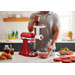 KitchenAid 5KSMFGA Food Grinder add to cart page