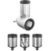 KitchenAid 5KSM2FPPC Accessory Set accessory