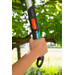 Gardena TeleCut 520-670 B - Coolblue - Voor 23.59u, morgen in huis