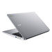 Acer Chromebook 315 CB315-3HT-C472 achterkant