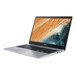 Acer Chromebook 315 CB315-3HT-C472 rechterkant