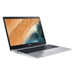 Acer Chromebook 315 CB315-3HT-C472 linkerkant
